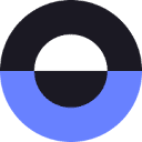 Contextual.io
