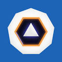 TechSpot