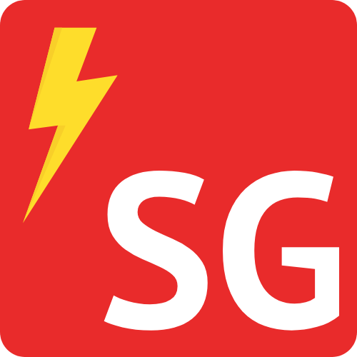 ScriptGPT - Image 1